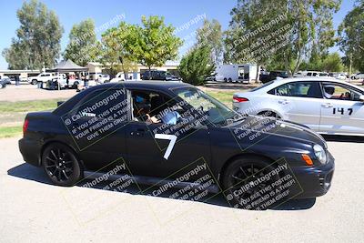 media/Sep-16-2023-Speed Ventures (Sat) [[87689546bd]]/Around the Pits/